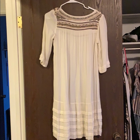 Free people dress - Picture 4 of 4